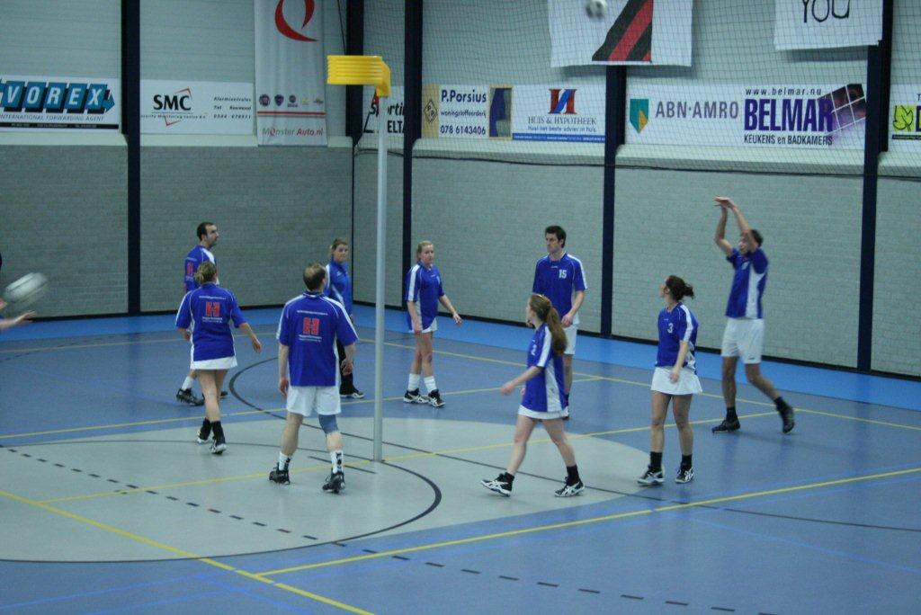 Sp Delta 2 - Tilb 2 (3).jpg